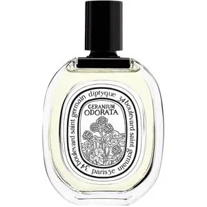 100ml diptyque Geranium Odorate Eau de Toilette