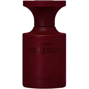 50ml BORNTOSTANDOUT Purple Stain Extrait de Parfum