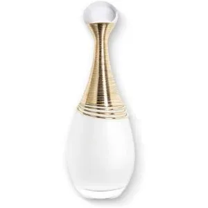 Christian Dior 100ml DIOR J'adore Parfum d'Eau