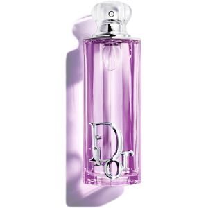 Christian Dior Addict Purple Glow Eau de Parfum 50 ml