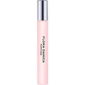 Flora Danica Turn The Page Eau de Parfum 10 ml