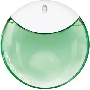 30ml Issey Miyake A Drop d'Issey Eau de Parfum Essentielle