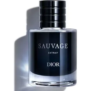 Christian Dior 50ml DIOR Sauvage Extrait