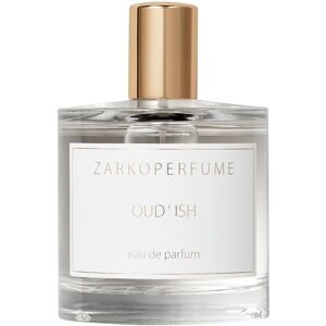 Zarkoperfume OUD'ISH Eau de Parfum 100 ml