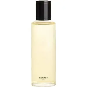 125ml HERMÈS Terre d?Hermès Eau de Toilette Refill