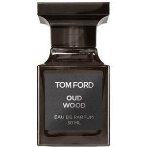 TOM FORD Oud Wood Eau de Parfum 30 ml
