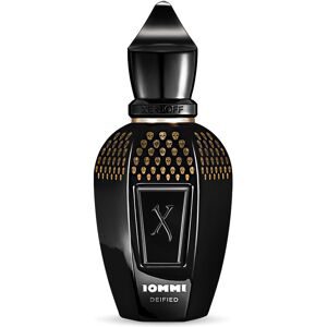 XERJOFF Blends TONY IOMMI DEIFIED Eau de Parfum 50 ml