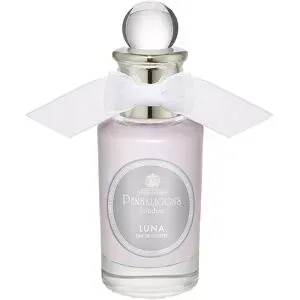 30ml PENHALIGON'S Luna Eau de Toilette