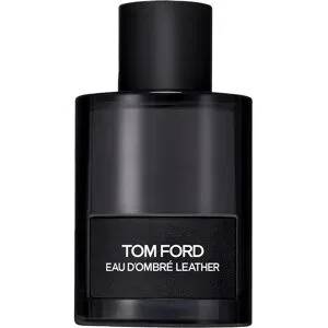 100ml TOM FORD Eau d?Ombré Leather Eau de Toilette