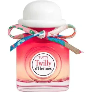 85ml HERMÈS Twilly d?Hermès Tutti Eau de Parfum