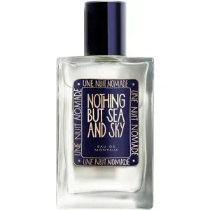 50ml Une Nuit Nomade Nothing but Sea and Sky Eau de Parfum