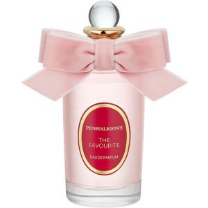 PENHALIGON'S The Favourite Eau de Parfum 100 ml