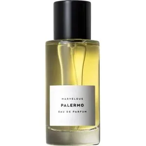50ml BMRVLS PALERMO Eau de Parfum
