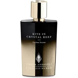 50ml Simone Andreoli KITE IN CRYSTAL REEF Parfum Nectar