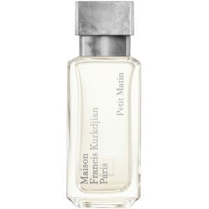 Maison Francis Kurkdjian Paris Petit Matin Eau de Parfum 35 ml