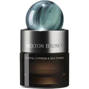 30ml MOLTON BROWN Coastal Cypress & Sea Fennel Eau de Parfum