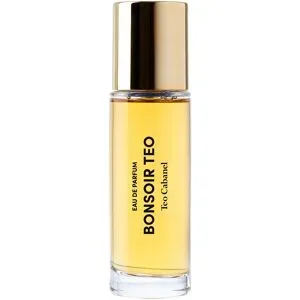 30ml Teo Cabanel BONSOIR TEO Eau de Parfum