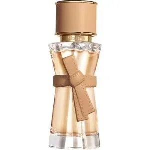 50ml Max Mara Le Parfum Eau de Parfum