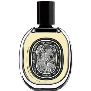 75ml diptyque Vetyverio Eau de Parfum