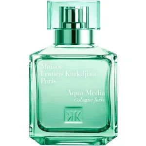 70ml Maison Francis Kurkdjian Paris Aqua Media Cologne forte Eau de Parfum