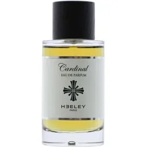 100ml HEELEY Cardinal Eau de Parfum