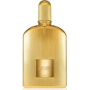 100ml TOM FORD Black Orchid Parfum