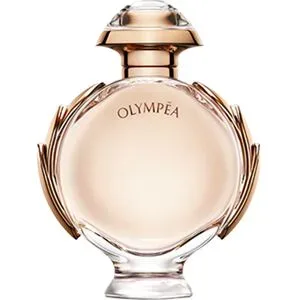 50ml rabanne Olympéa Eau de Parfum