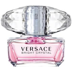 Versace Bright Crystal Eau de Toilette 30 ml