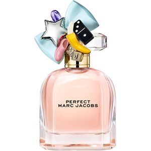 Marc JACOBS PERFECT Eau de Parfum Spray 50 ml