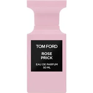 50ml TOM FORD Rose Prick Eau de Parfum