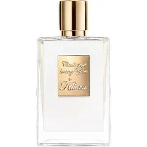 50ml Kilian Paris Can't Stop Loving You Eau de Parfum