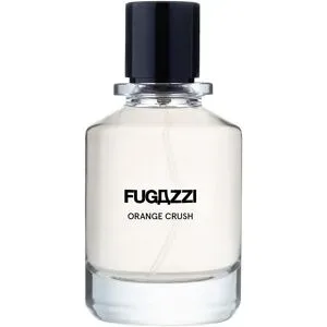 100ml Fugazzi Orange Crush Extrait de Parfum