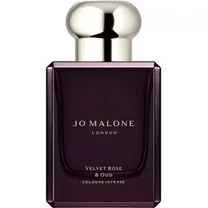 50ml JO MALONE LONDON Velvet Rose & Oud Cologne Intense