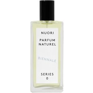NUORI BIENNALE Eau de Parfum 50 ml