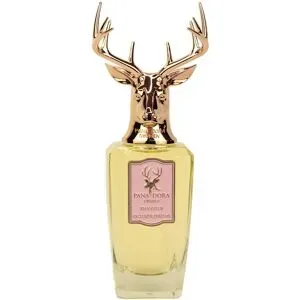 100ml PANA DORA EMANUELE Eau de Parfum