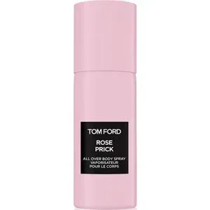 150ml TOM FORD Rose Prick All Over Body Spray