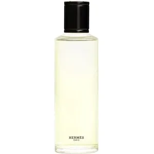 200ml HERMÈS H24 Eau de Toilette Recharge