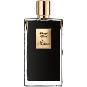 Kilian Paris Sacred Wood Eau de Parfum nachfüllbar 100 ml