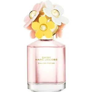 75ml MARC JACOBS DAISY EAU SO FRESH Eau de Toilette