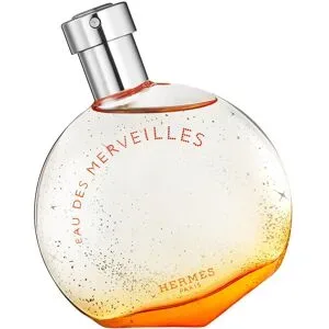 30ml HERMÈS Eau des Merveilles Eau de Toilette