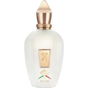 100ml XERJOFF 1861 NAXOS Eau de Parfum