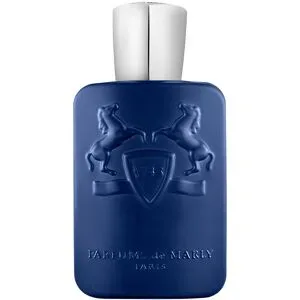 125ml PARFUMS de MARLY PERCIVAL Eau de Parfum