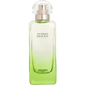 100ml HERMÈS Un Jardin sur le Toit Eau de Toilette