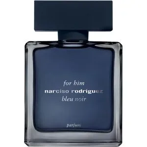 100ml Narciso Rodriguez for him bleu noir Parfum