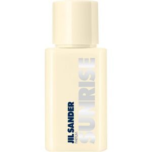 JIL SANDER SUNRISE Parfum 30 ml