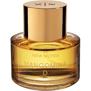 60ml New Notes MODERN LIQUIDS MANGOMINA D EXTRAIT DE PARFUM