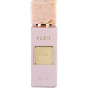 100ml Gritti White Collection TUTÙ Extrait de Parfum