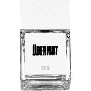 ART BRÜT ÜBERMUT Parfum 50 ml