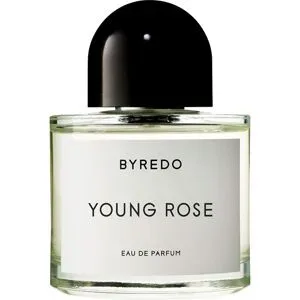 100ml BYREDO Young Rose Eau de Parfum