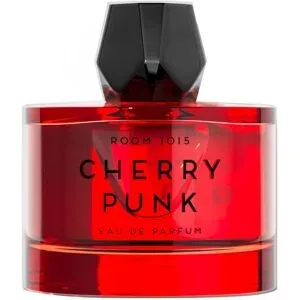 100ml ROOM 1015 CHERRY PUNK Eau de Parfum